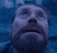 looking up.gif