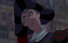 Screenshot_۲۰۲۶-۰۷-۰۷-۲۰-۰۱-۰۸-1.png