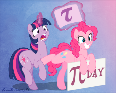 6387801__safe_artist-colon-brianblackberry_edit_imported+from+twibooru_pinkie+pie_twilight+sparkle_earth+pony_pony_tau_unicorn_duo_duo+female_fa.png