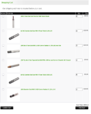 tools.png