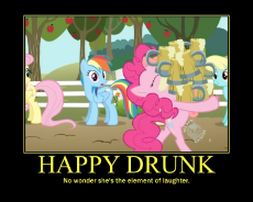 happy_drunk_by_edokage-d4n….jpg