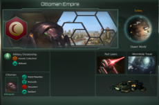 SPACE OTTOMANS.png