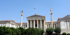 Academy_of_Athens_2009-2.jpg