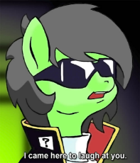 anonfilly laugh at you.jpg