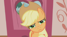 Confused_Applejack_is_conf….png