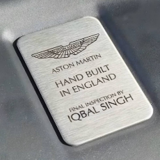 pejjet.jpg