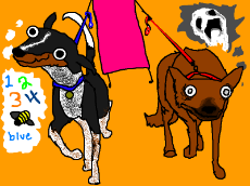 dogs22.png