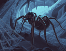monstrous_spider_by_kaprizoly_db3l4es-fullview.png
