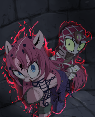 jojo.png