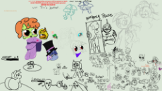 _bale_ 04_16_25 - 05_04_25.png