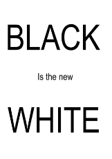 BlackNwhite.jpg