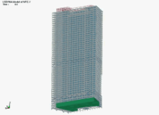 WTC7-NIST-Simulation-with-Impact-damage.gif