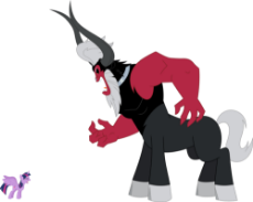 twilight_and_tirek_screaming_contest_by_dusk2k-d9rktp0.png