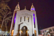 st. Sarkis Catherdral.png