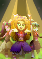 1247638.png
