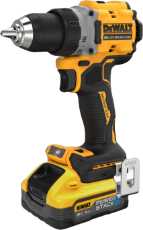 Dewalt-DCD800H2T-QW-(2X-5.0-Ah).png