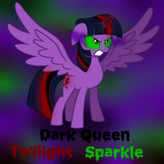 dark_queen_twilight_sparkle_by_kanadrawsarts-d85jyn0.jpg