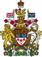 763px-Coat_of_arms_of_Canada.svg.png