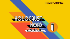 holocaust hoax zone sonic ….jpg
