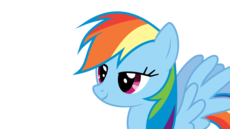 vector_challenge___rainbow_dash_by_atmospark-d5bzwng.png