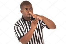 depositphotos_34781695-stock-photo-black-referee-calling-time-out.jpg