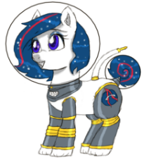 6457107__safe_oc_oc+only_oc-colon-nasapone_earth+pony_pony_female_mare_simple+background_smiling_spacesuit_white+background.png
