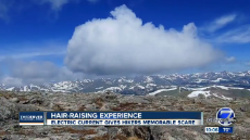 Hikers_experience_electric_shocks_on_Colorado_14ers_over_the.mp4