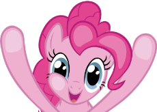 Pinkie_pie_4th_wall_by_cptofthefriendship-d4mdrlt.png