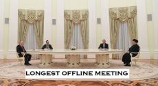 raesi and putin meeting.png