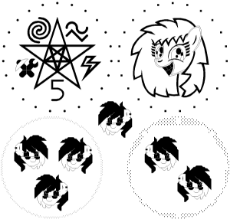 Coin_01B_200-191-3.gif