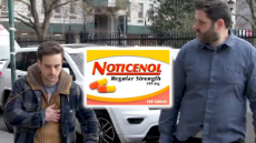 Noticenol - The Pill For People Afflicted By Chronic Noticing.mp4