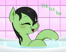 bath filly.png