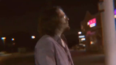 When we win.mp4