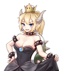 __bowsette_mario_series_and_new_super_mario_bros_u_deluxe_drawn_by_minust__874773e36df0c3479d2315f5bf79b249.png