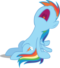 rainbow_dash_snoring_by_hendro107-dbah02h.png