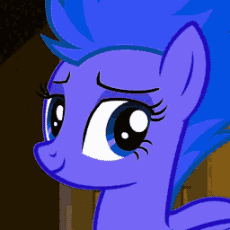 sapphire.png