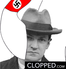 Michael_Collins_Clopped.png