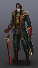 __commissar_and_imperial_g….jpg