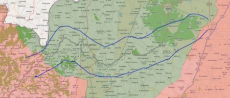 New_map_of_Idlib_with_security_corridor-600x257.jpg