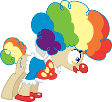 clown_pony.png