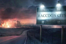 raccoon_city.jpg