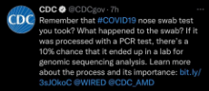 CDCgenomicsequencing.jpg