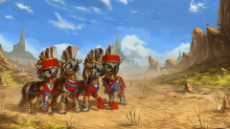 d86m5f7-23af8b4f-24ce-4245-a60d-c723e1412463.png