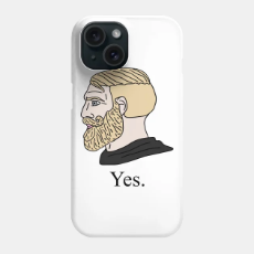 1723132471180.png