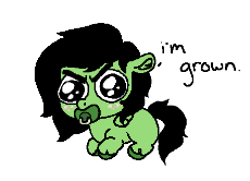 GrownFilly.png