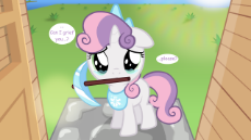 288932__safe_artist-colon-jan_sweetie belle_ask the crusaders_crying_cute_dangerously cute_diabetes_diamond armor_diamond pickaxe_diasweetes_minecraft_.png
