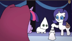 1744483367174232.png