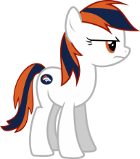 1415643__safe_solo_pony_oc_oc+only_earth+pony_american+football_nfl_artist-colon-jeremeymcdude_denver+broncos_getting+real+tired+of+your+shit_oc-colo.png