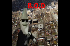 _B.O.D (Bombs Over Detroit).webm