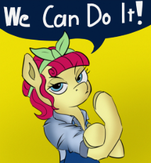 2078954__safe_torque+wrench_female_pony_mare_ponified_semi-dash-anthro_-fwslash-mlp-fwslash-_drawthread_rainbow+roadtrip_world+war+ii_rosie+the+rivet.jpeg